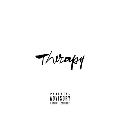 Therapy - Single