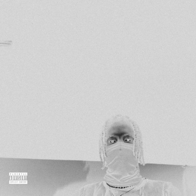 JOZI NINE 9 FREESTYLE - Single