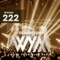Spirit (Wym222) - Grum & Fehrplay lyrics