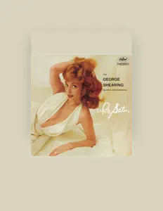 Listen to The George Shearing Quintet And Orchestra, watch music videos, read bio, see tour dates & more!