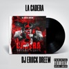 La Cadera - Single