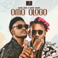Omo Ologo - Single - Bornstar Poka & Terry Apala