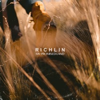 My Promised Land - Single - RICHLIN