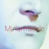 MIRIAM BAYLE