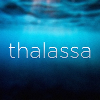 Thalassa - Single