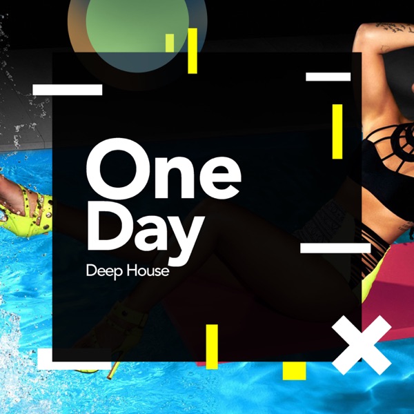 One Day