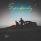 Paper Hearts - Superbandy lyrics