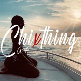 Ángel (feat. 2sync) Gentle