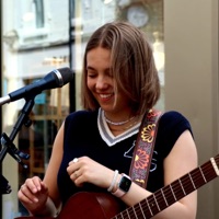 Beggin (Live Version) [Live Version] - Single - Allie Sherlock