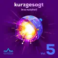 Rundfunk