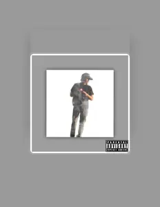 Listen to Lil Dooka Butta, watch music videos, read bio, see tour dates & more!