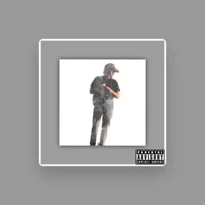 Listen to Lil Dooka Butta, watch music videos, read bio, see tour dates & more!