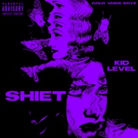 Shiet - Single - Kid Level