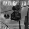 En El Ghetto (feat. K Arte Criminal) - Teele González lyrics