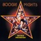 Jungle Fever - Chakachas lyrics