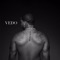 Juicy (feat. Ari Lennox) - VEDO lyrics