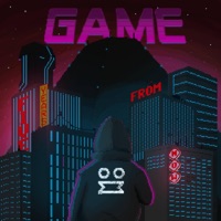 Game - Single - Five YearsFromNow
