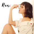 RUN