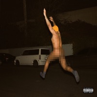 Hallelujah, I'm Free - EP - Watson