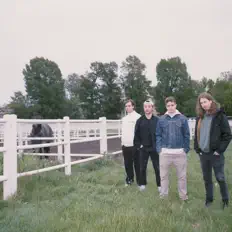 Ακούστε περιεχόμενο από Manic Youth, παρακολουθήστε μουσικά βίντεο, διαβάστε το βιογραφικό, δείτε ημερομηνίες περιοδείας, και πολλά ακόμη!