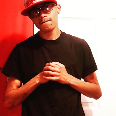 On my own Freestyle - Single