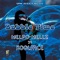 Handle Me (feat. KoolFace & Melpo Mellz) - Sam Diggy lyrics