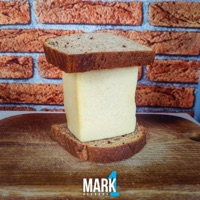 CheeseMaize (feat. Wady) - Single - Amanito