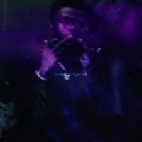 Overindulgence - Bornsinnv