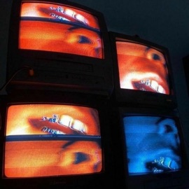 Weed In My Lungs kushface ☤