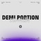 Demi Portion - Tweedle lyrics