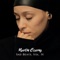 How to Disappear Completely - Martin Czerny lyrics