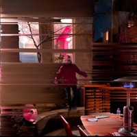 mind racing (feat. Hxpeless & lili7h) - Single - Benji the Machine