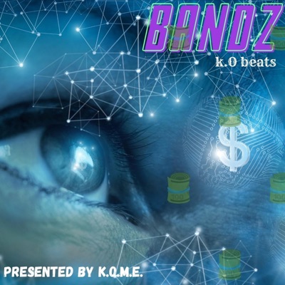 Bandz - Single