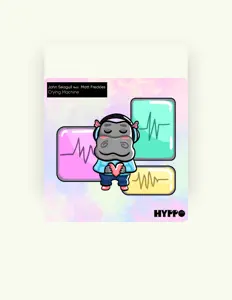 收听 John Seagull、观看音乐视频、阅读小传、查看巡演日期等 ！