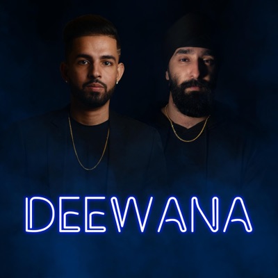 Deewana - Single