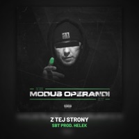 Z Tej Strony - Single - SBT