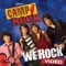 Camp Rock: Jonas Brothers Radio Disney Interview - Jonas Brothers lyrics