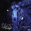 Under the Moonlight (feat. Ashoka) - Single