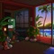Big Dreams - Living Room & Otaam lyrics