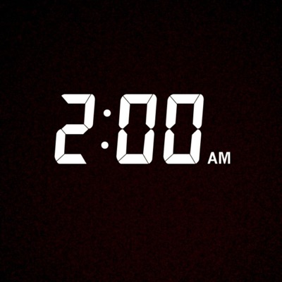 2 AM (feat. AB) - Single