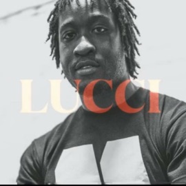 Lucci MVSH