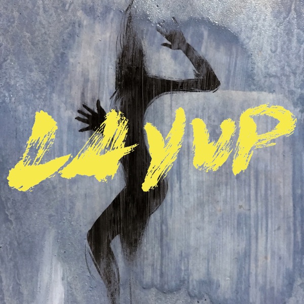 Whole New Level - EP - Layup