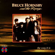 Mandolin Rain - Bruce Hornsby & The Range