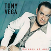 Haremos el Amor - Tony Vega