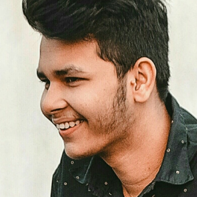 Mayeen Uddin Rehman - Kireshala By Mayeen Uddin Rehman