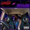 Lano - PC Tapes.02