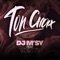 Ton choix (feat. Kent1) - Dj M'sy lyrics