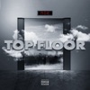 Top Floor - Single