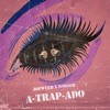 A-TRAP-ADO - Single