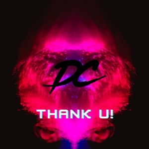 Thank U! (Code Part II)